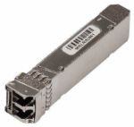 MikroTik SFP CWDM module 1.25G SM 40km 1610nm LC-connector DDM