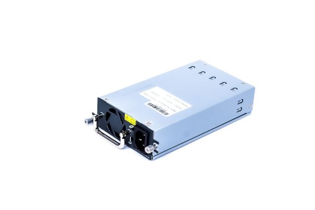 BDCOM OLT/Switch AC Power Supply (100-200V AC)