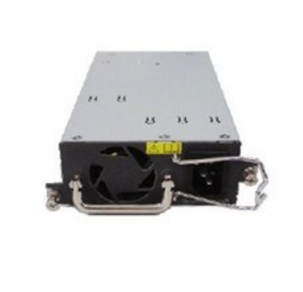 BDCOM OLT/Switch DC Power Supply (36-72V DC Input)