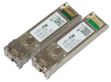 MikroTik Bi-directional SFP+ Modules(Pair)