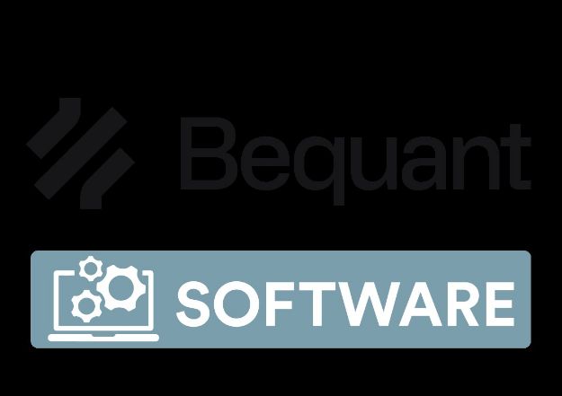 Bequant Basic License (500Mbps) - Monthly