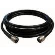 N(m) to N(m) - 1 Meter ARF400 Cable
