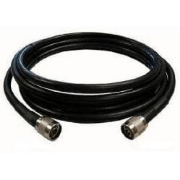 N(m) to N(m) - 1 Meter ARF400 Cable