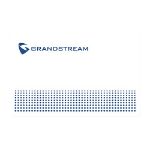 Grandstream's RFID Card use with the GDS3710 + GDS3705