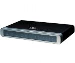 Grandstream 8 port FXO gateway