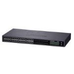 Grandstream 32 port FXS Gateway