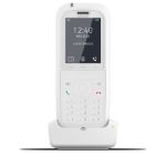Snom M90 Anti-Bacterial DECT Wireless Phone | SNOM-M90
