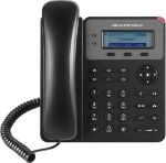 Grandstream 1 Line Desk Phone | GXP1615