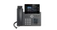 Grandstream 6-Line Carrier Desk Phone