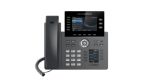Grandstream 6-Line Carrier Desk Phone