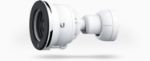 Ubiquiti IR LED Range Extender Accessory for UnFi Video Camera