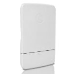 Cambium cnVision Client MICRO 13 dBi