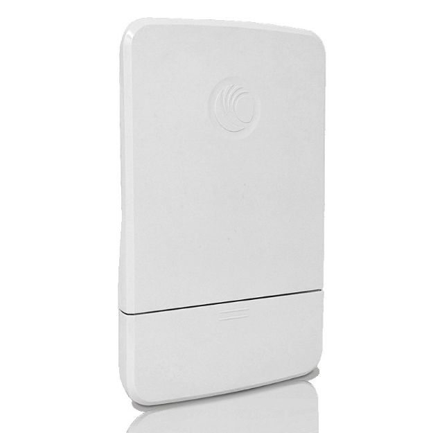 Cambium cnVision Client MICRO 13 dBi