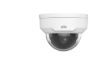 UNV - Ultra H.265 - 2MP Fixed Vandal-Resistant Dome Camera
