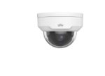 UNV - Ultra H.265 - 2MP Fixed Vandal-Resistant Dome Camera