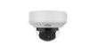 UNV-H.264 - 1.3MP Fixed Dome Camera