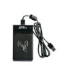ZKTeco - Mifare Take On Reader, Read (CR20M)13.56MHz