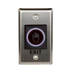 ZKTeco - No Touch sensor