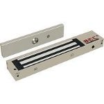 Access Control Magnetic Lock - 136kg holding force - 300