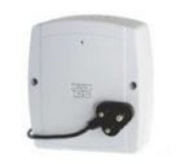Access control - Power Supply, 12VDC, 3.2A