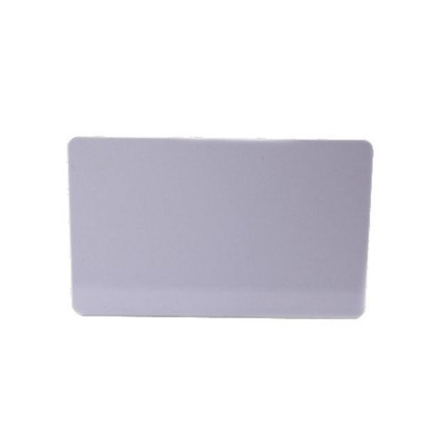 ZKTeco - Hotel lock Mifare Card S50