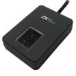 ZKTeco - Desktop Take on Reader for fingerprints