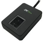 ZKTeco - Desktop Take on Reader for fingerprints