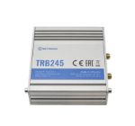 Teltonika Dual SIM IoT Gateway | TRB245