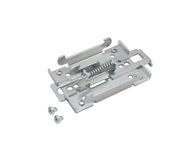 Teltonika Metal DIN Rail Kit | PR5MEC00