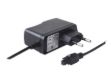 Teltonika Replacement 9W EU Power Supply | PR3PUEU3