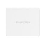 Grandstream Enterprise WiFi 5 In-Wall Indoor Access Point | GWN7602