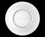 Grandstream Enterprise WiFi 5 Wave 2 Indoor Access Point | GWN7605