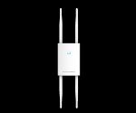 Grandstream Enterprise Outdoor WiFi 5 Long Range AP | GWN7630LR