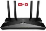 TP-Link AX1500 MU-MIMO WiFi 6 Router | Archer AX10