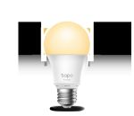 TP-Link Tapo Smart WiFi Dimmable Light Bulb | Tapo L510E