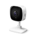 TP-Link Tapo Home Security WiFi Camera | Tapo C100