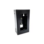 ZKTeco - F12 Slave Standoff Box