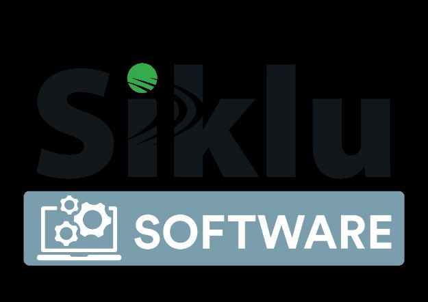 SIKLU Upgrade License from 1000Mbps to 2000Mbps, one per radio