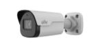 Uniview UNV 2MP LightHunter Mini Bullet IP Camera | IPC2122SB-ADF40KM-I0