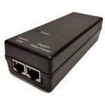 Cambium cnWave 10 Gigabit Ethernet DC Injector