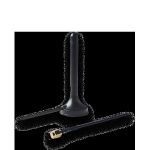 Teltonika WiFi Magnetic SMA Antenna | PR1KRF30