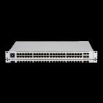 Ubiquiti UniFi 48 Port Gigabit Switch Pro | USW-Pro-48