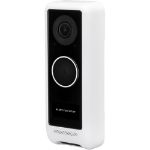Ubiquiti UniFi Protect WiFi Video Doorbell | UVC-G4-Doorbell