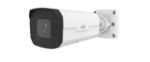 Uniview UNV 2MP LightHunter VF Bullet IP Camera | IPC2322SB-DZK-I0