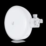 Ubiquiti UISP airMAX Gigabeam Plus | GBE-Plus