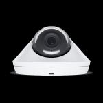 Ubiquiti UniFi Protect G4 Dome 4MP IP Camera | UVC-G4-Dome
