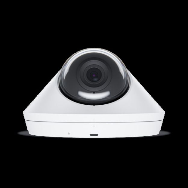 Ubiquiti UniFi Protect G4 Dome 4MP IP Camera | UVC-G4-Dome