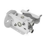 Ubiquiti UISP 60G Precision Alignment Mount | 60G-PM