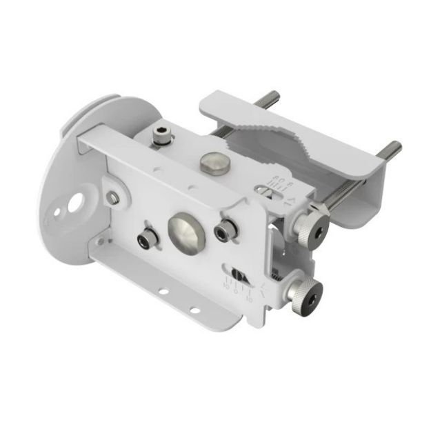Ubiquiti UISP 60G Precision Alignment Mount | 60G-PM