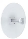 RF elements StarterDish 27 UM Parabolic Dish | STD-27-UM